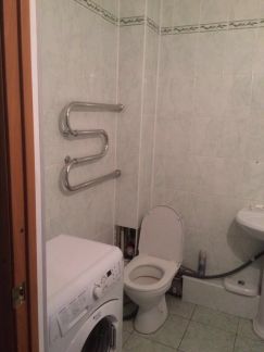 ����� �������� � �������� (���� �6)