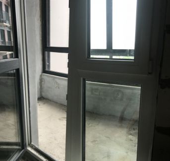 �� ���� 1 ����� (���� �4)