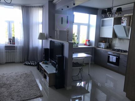 ����� �������� ������������� �������� 4�1 (���� �10)