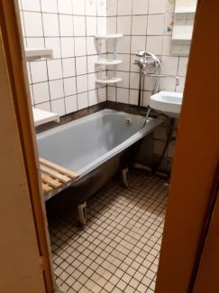 ������ �������� ��������� ����� 28�3 (���� �10)