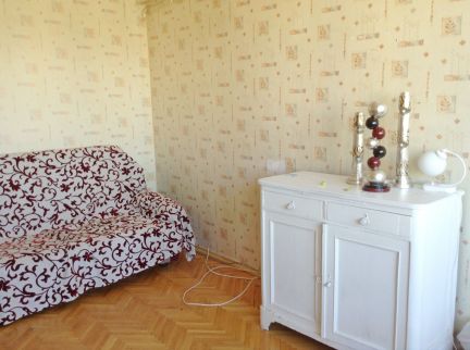 ����� �������� ������������ �22 �5 (���� �8)