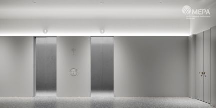 �� a-residence ������ (���� �19)
