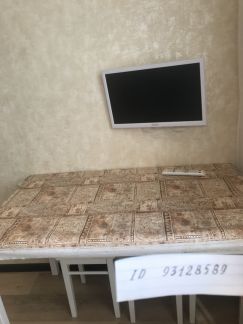 ����� �������� ��������� �� ������� ������� � ���������� 18 (���� �19)
