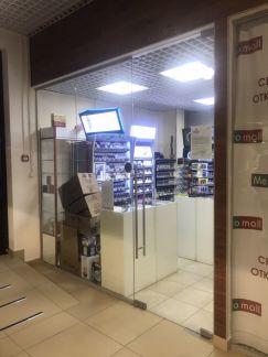 ����� �������� ��������� ����������� ����� 73�3 (���� �5)