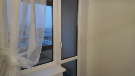 �� ������� ������ ��������� 51 (���� �13)