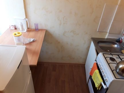 ����� �������� ���������� ������� 47�2 (���� �5)