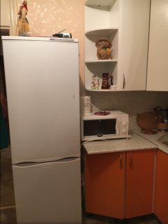 ����� �������� �� ������������� 80�1 (���� �9)