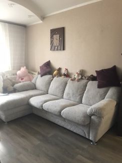����� �������� �� ��������� (���� �4)