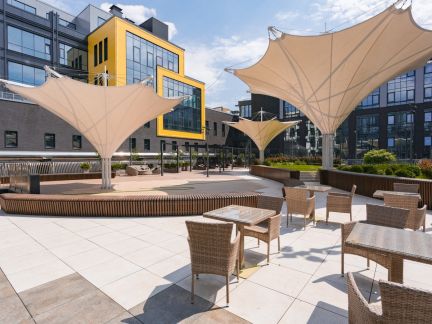 �� �� ����������� art residence (���� �2)