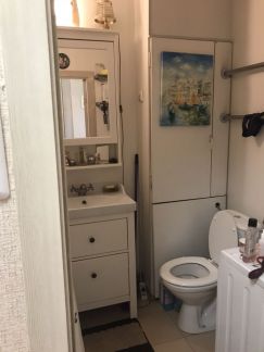 �������� �� ���������� (���� �15)