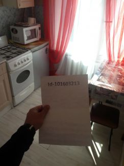 ����� �������� ��������� ����� ������� ������� 9�2 (���� �19)