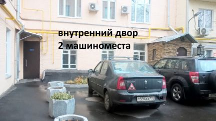 ������ ���� ����� ��������� 9�1 (���� �10)