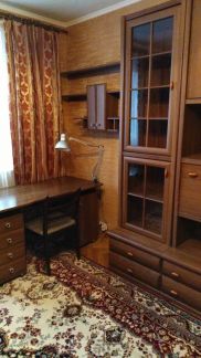 ������ �������� ��������� �������� 150 (���� �4)