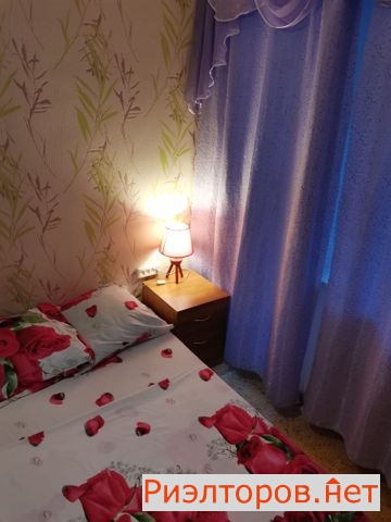 ����� �������� ��������� ������������� ��-� 110�3 (���� �18)