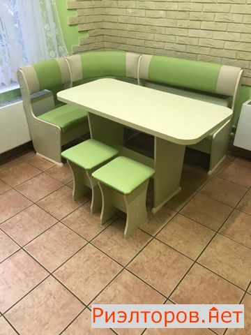����� ������ ���� ��������� ����� 22�1 (���� �15)