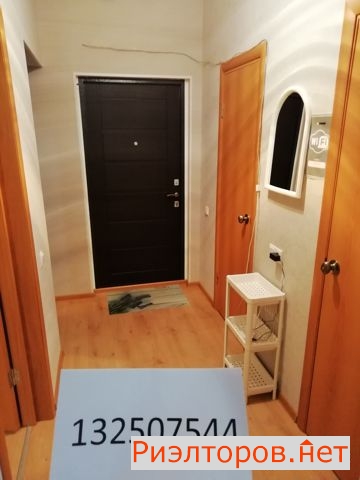 ����� �������� ��������� ������� ������ �������� ����� ����� (���� �14)