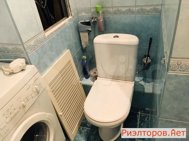 ����� �������� ����� ������������� 53 (���� �16)