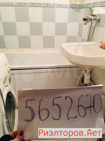 ����� �������� ��������� ������������� ����� 31�2 (���� �16)