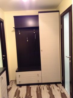 ����� �������� ����� �������� ��� 63 (���� �4)