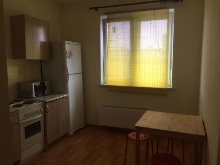 ����� �������� ����������� ����� 57 (���� �3)