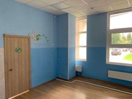 ����� ���� ��������� �������� 67�2 (���� �4)