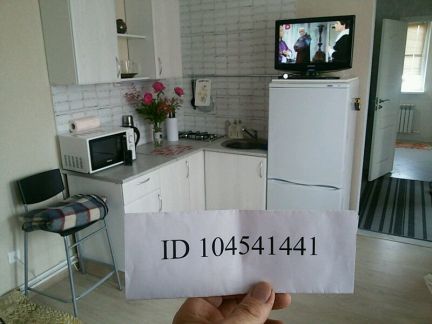����� ��� 8 ����� ��������� ������� ����� (���� �13)