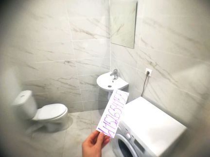 ����� �������� ��������� ��������� ����� 58 (���� �3)