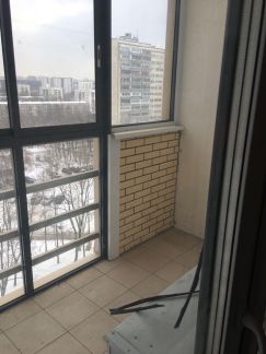 ������ �������� �������� ����������� 52 (���� �12)