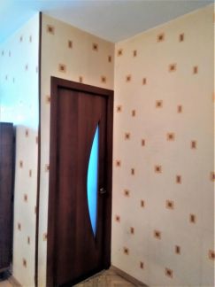 ������ �������� �. ����� ������������� 112�2 (���� �5)