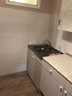����� �������� ����������� ����� 14�2 (���� �4)