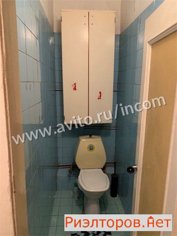 ������ �������� ������������� �� � 5 (���� �14)
