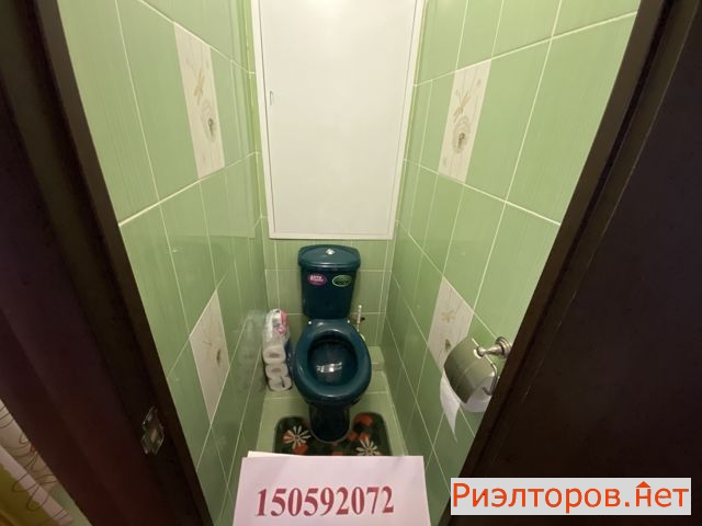 ����� �������� ��������� ������������ ����� 28 21�2 (���� �14)