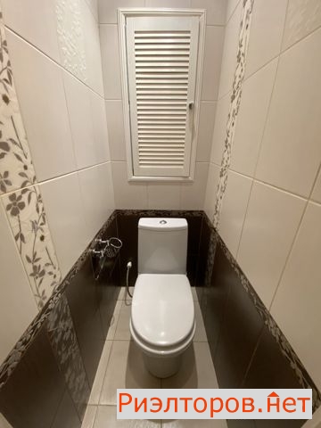 ������ �������� ������ ������� 9�2 (���� �14)