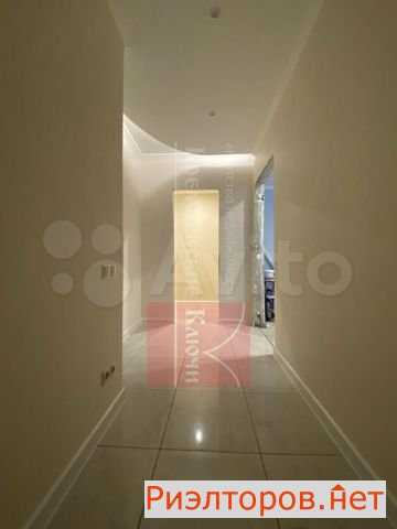 ������ �������� ����������� ����� 15 (���� �16)