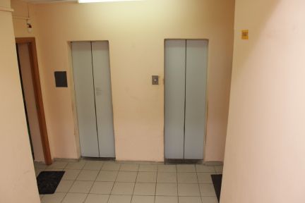 ������ �������� ����� ���������� ��� 5 (���� �16)