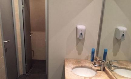 ����� ���� � �� vaviloff tower (���� �6)