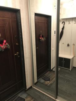 ����� �������� ���������� ����� 145�5 (���� �6)