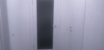 ����� �������� ���������� ����� (���� �2)