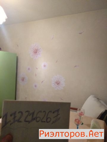 ����� �������� ��������� ����������� �� 16 (���� �14)
