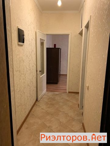 ����� �������� ����� ����������� ��� ����������� (���� �10)