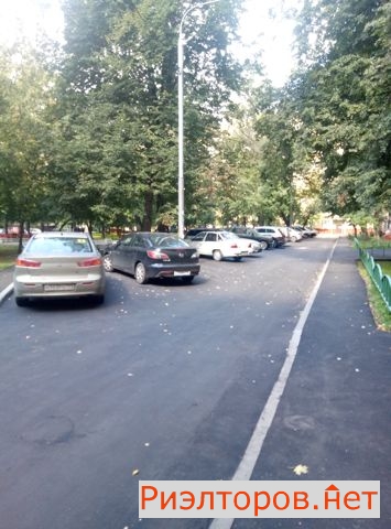 ������ �������� ����� ��������� 15 (���� �14)