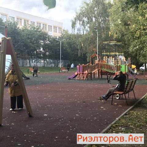 ������ �������� ������� ����� 1�2 (���� �4)