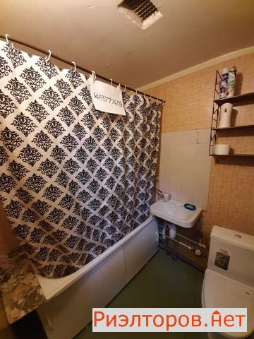 ����� �������� ��������� ������������� ����� 92 (���� �4)