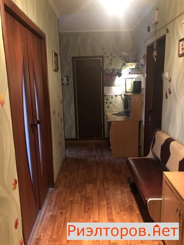 ������ �������� ����������������� ����� 19�3 (���� �14)