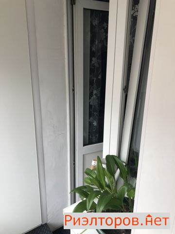 ������ �������� ������������� ����� 13 (���� �14)