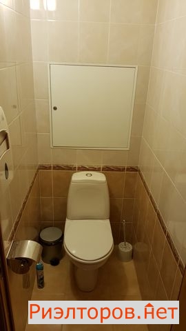 ����� �������� ����������� ������ 39�2 (���� �14)
