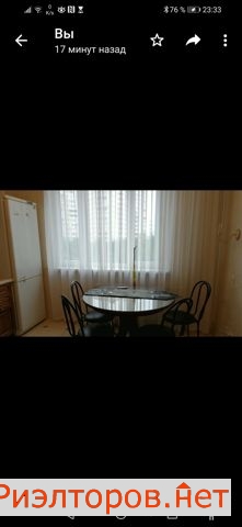 ����� �������� ��������� ����� 6 (���� �14)