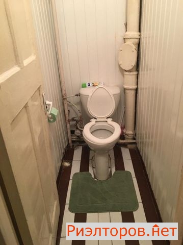 ������ �������� ����� ��������� 5 (���� �14)