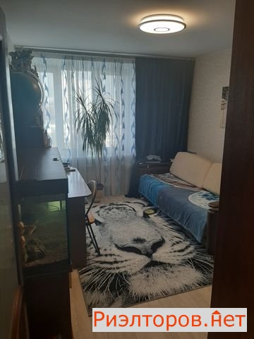 ������ �������� ����� ������ 19 (���� �14)