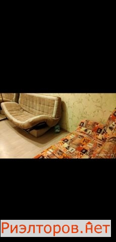 ����� ������� �������� ���� 124�5 (���� �14)